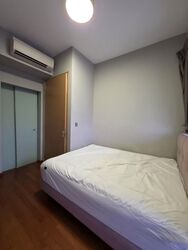 The Creek @ Bukit (D21), Condominium #583342121